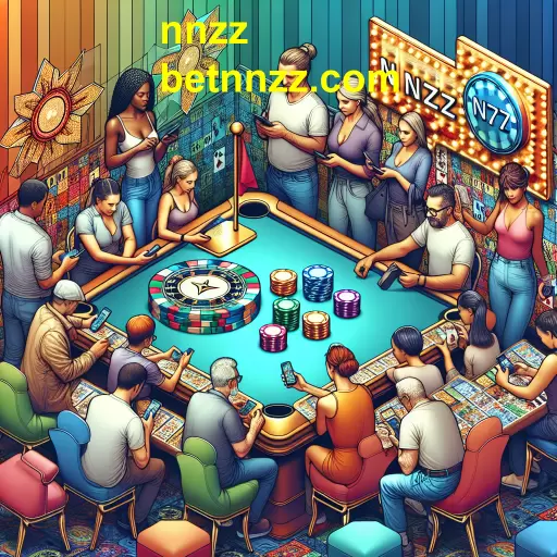 A Ascensão dos Jogos Casuais: Diversão a um Clique de Distância