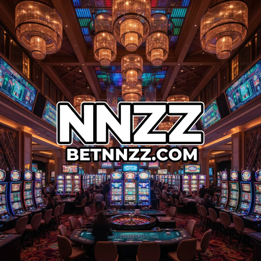 nnzz
